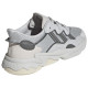 Adidas Ozweego